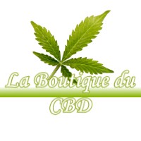 LA BOUTIQUE DU CBD SAINT-PE-D-ARDET 