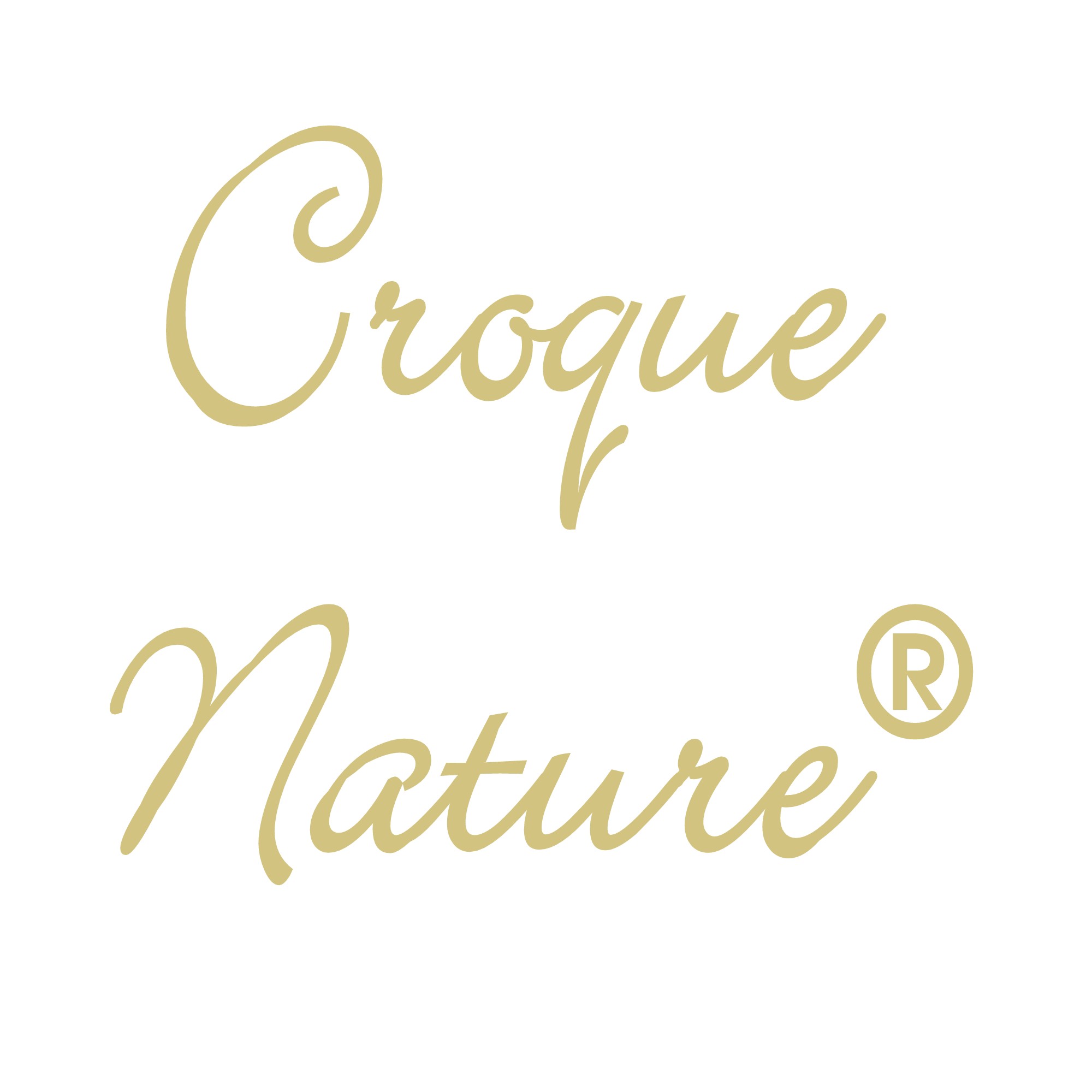 CROQUE NATURE® SAINT-PE-D-ARDET